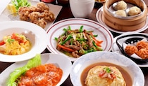 「熊本県の中華料理の名店」あなたが一番好きな店はどこ？　地元の大会でも評価された唐揚げが自慢の町中華などを紹介！