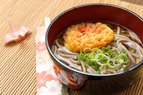 「群馬県のそばの名店」一番うまいと思う店はどこ？　本格的な十割そばが味わえるお店などを紹介！