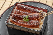 厳選された国産うなぎを味わえる老舗などを紹介！　群馬県の「うな重」の名店10選！