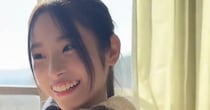 高2女子が作った弁当→風呂敷を開けると……　「え、ちょ！」目を疑う中身に「やばいやばい！」「エグすぎるだろwww」 まさかの作り方とは