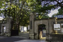 「いいところに就職したい人にはオススメ」“就職評価が高い九州の大学”ランキング上位に集まった声「院まで行くと大手も可能」「リクルーターの方も熱心でした」