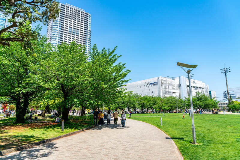 「あまりに住みやすそうで驚いた」　“総武本線で永住したい駅”といえば？　ランキング上位に「ワイの妄想が具現化したのかと思った駅」「平日完璧。生活困らない」の声