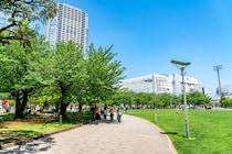 「あまりに住みやすそうで驚いた」　“総武本線で永住したい駅”といえば？　ランキング上位に「ワイの妄想が具現化したのかと思った駅」「平日完璧。生活困らない」の声
