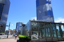 「始発駅が最強」　“首都圏の住みたい沿線”といえば？　ランキング上位に集まった声「利便性高いし落ち着いた雰囲気」「乗車する度脳内再生される曲がある」