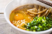 【画像：ランキング23位～1位を見る】