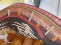 プリマハムのソーセージを購入→袋を開けたら……　「こんなことある??」衝撃の中身に「スゲー!!」「大当たりじゃないですか！」