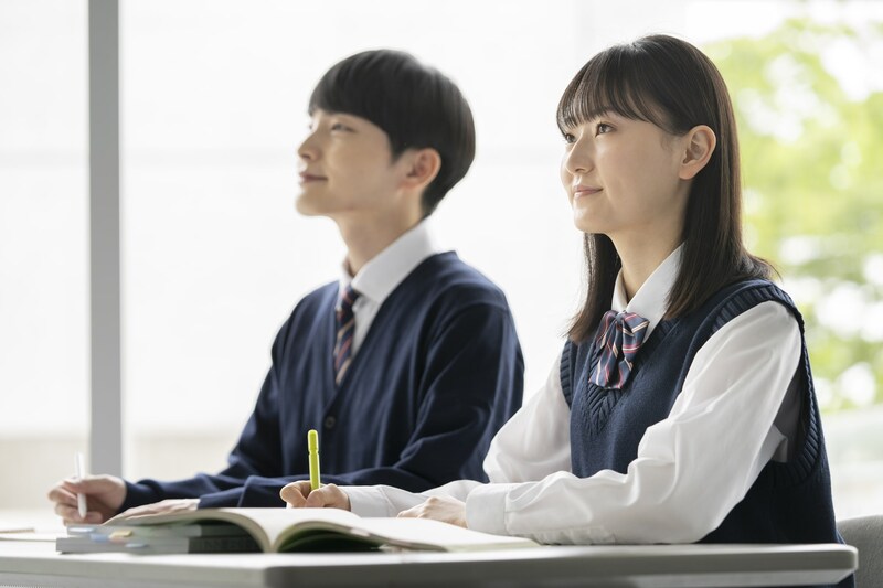 【地元の50代に聞いた】優秀な生徒が多いと思う「新潟県の公立高校」ランキング！　2位は「長岡高校」と「新潟南高校」、1位は？