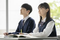 【地元の50代に聞いた】優秀な生徒が多いと思う「新潟県の公立高校」ランキング！　2位は「長岡高校」と「新潟南高校」、1位は？