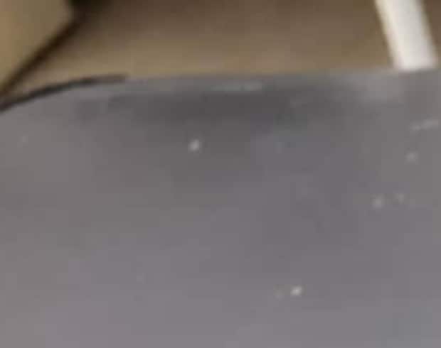 小5男子のママが玄関を開けると……「事件ですか？事故ですか？」　衝撃の光景に「ある意味、事件」「事故だと言い張るでしょう」