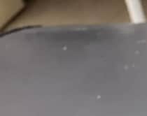 小5男子のママが玄関を開けると……「事件ですか？事故ですか？」　衝撃の光景に「ある意味、事件」「事故だと言い張るでしょう」