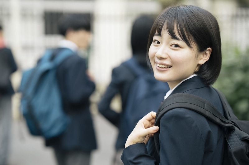 【地元の30～40代に聞いた】子どもを入学させたい「岡山県の私立高校」ランキング！　2位は「岡山白陵高校」、1位は？