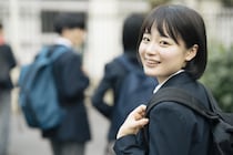 【地元の30～40代に聞いた】子どもを入学させたい「岡山県の私立高校」ランキング！　2位は「岡山白陵高校」、1位は？