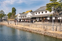 【男性が選ぶ】地元民が本当に住みやすいと思う「岡山県の市区町村」ランキングTOP29！　第1位は「倉敷市」【2026年3月3日時点の投票結果】