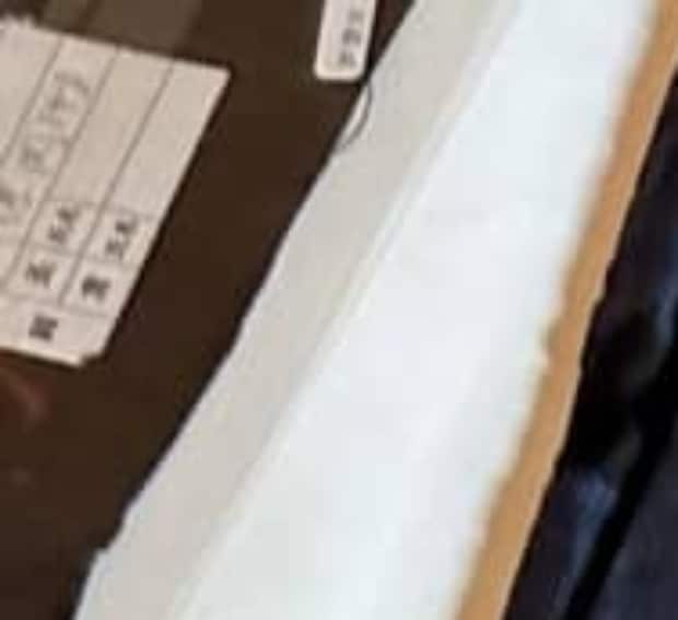 昔、母から譲り受けた思い出の着物→よく見ると……激レアな一品に「今買ったらものすごい」「何百回も着て」
