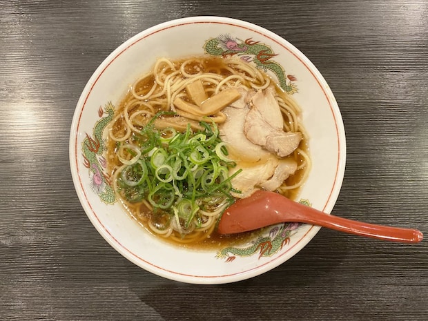 【男性に聞いた】最高にうまいと思う「袋麺シリーズ」ランキング！　2位は「日清ラ王」、1位は？