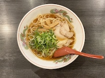 【男性に聞いた】最高にうまいと思う「袋麺シリーズ」ランキング！　2位は「日清ラ王」、1位は？