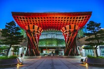 「初見読みの難易度はガチ」　地元民しか読めないと思う「石川県の市町名」ランキング！　第1位に「何回見ても読み方分からない」「合併前の町名をくっつけた訳でもない」などの声