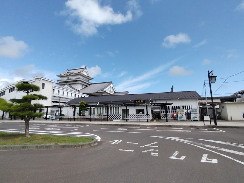 【北海道・東北在住者が選ぶ】地元民しか読めないと思う「宮城県の市町村名」ランキング! 2位は「塩竈市」、1位は?