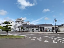 【北海道・東北在住者が選ぶ】地元民しか読めないと思う「宮城県の市町村名」ランキング！　2位は「塩竈市」、1位は？