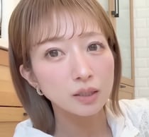 辻希美「これヤバい」コストコで“ずっと欲しかった商品”を発見→購入すると……「激アゲ」「マジで買ってみて」と大絶賛