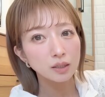 【画像】ずっと欲しかった商品
