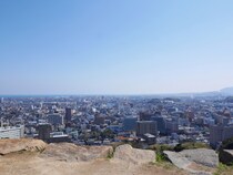 地元民が本当に住みやすいと思う「鳥取県の市町村」ランキングTOP19！　第1位は「米子市」【2026年4月9日時点の途中結果】