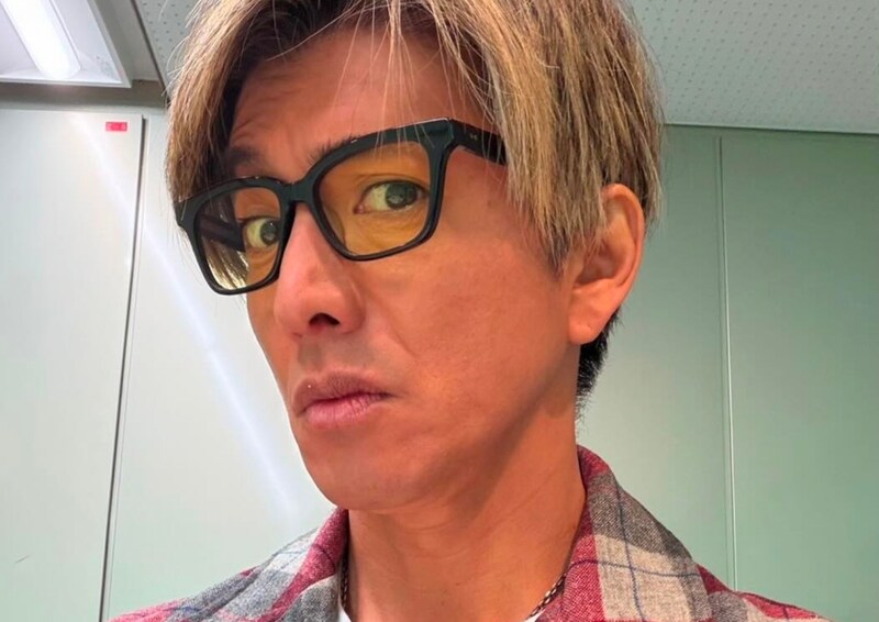 人気芸人、木村拓哉との“2ショットプリ”公開→“衝撃のビジュアル”に「キムタク盛れすぎ」「落書きわろた」「姫と小悪魔懐かしすぎww」