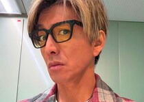 【画像】木村拓哉とのプリ