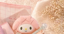 姪っ子の入学祝い→ダイソーで“爆買い”して作ったら……　夢のようなギフトに「すごいすごい！」「これは絶対に喜びますね」