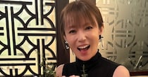 【画像】近年の深田恭子さん