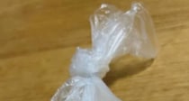 【画像】妻感激の光景