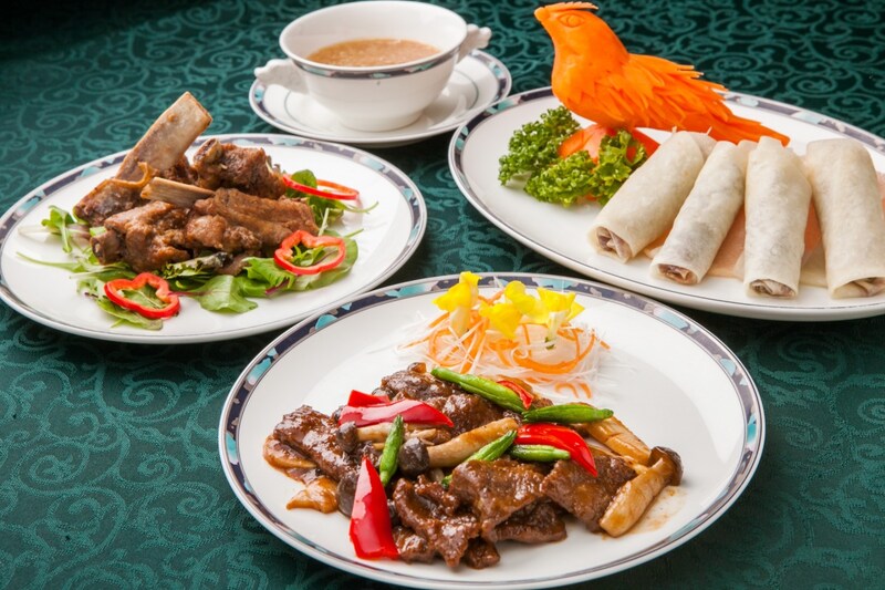 栃木県の「中華料理」の名店を紹介！　一番食べてみたいのは？