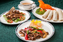 栃木県の「中華料理」の名店を紹介！　一番食べてみたいのは？