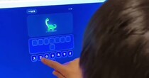 【画像】父が作った勉強アプリ