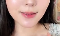 「本田真凜に似すぎ！」と言われる女性→驚きの姿に「ドッペルゲンガー並」「本当かなり似てますよ」の声