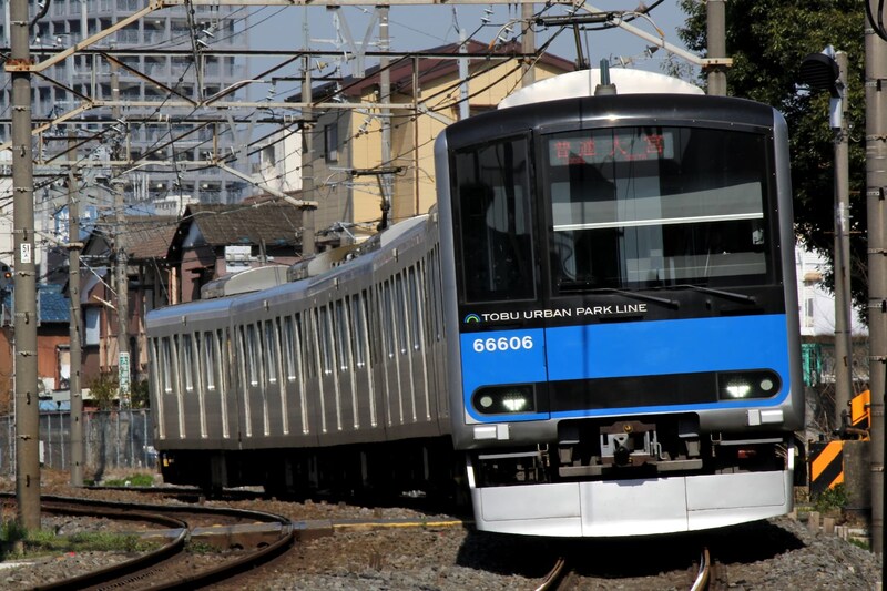 【関東の男性に聞いた】「東武アーバンパークラインで永住したい街（駅）」ランキング！　2位は「大宮」、1位は？