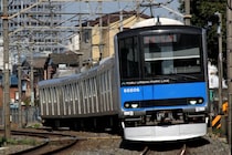 【関東の男性に聞いた】「東武アーバンパークラインで永住したい街（駅）」ランキング！　2位は「大宮」、1位は？