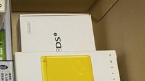 “いつか遊ぶもの”を20年以上集めた箱→開けると……　“とんでもない中身”に「100万円くらいの価値ありそう」「夢とロマンしか詰まってない」