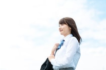【都民女性に聞いた】「ネームバリューが強いと思う都立高校」ランキングTOP27！　第1位は「日比谷高校」【2026年最新調査結果】