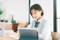 【50代に聞いた】優秀な生徒が多いと思う「北海道の公立高校」ランキングTOP20！　第1位は「札幌南高校」【2025年最新調査結果】