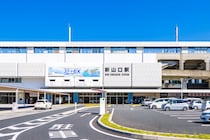 「15分で全部食べてしまった」“山口の銘菓”が大好評　「何度食べても飽きない」「甘さ控えめで◎」「美味しくて忘れられない」