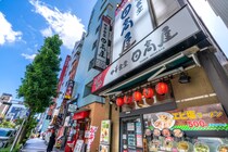 「610円とは思えない」　日高屋で“一番うまいラーメン”→関東の30～40代が選ぶメニューに「本格店より好み」「コクもあって最高」の声