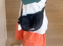 7歳息子に500円を持たせたら……帰宅後、“まさかのお土産”にママ驚き「え、泣いた」「こんなん反則です」