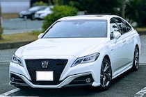 ナンバープレートにしたらかっこいいと思う「奈良県の地名」ランキングTOP28！　第1位は「明日香」【2026年最新調査結果】