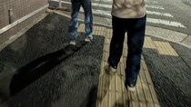 小5＆中1の弟「歩き疲れたー」→高1＆高2の兄が……「クセが強いなぁw」　驚がくの光景に「男兄弟ならではの醍醐味」「余計疲れそうww」