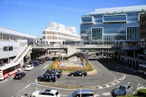 大阪府で「地元民が本当に住みやすいと思う市区町村」ランキング！　2位は「茨木市」、1位は？【2026年4月9日時点の投票結果】