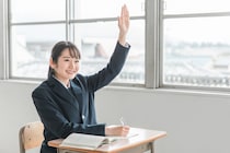 【都民女性に聞いた】優秀な生徒が多いと思う「都立高校」ランキング！　2位は「都立西高校」、1位は？