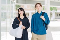 【都民に聞いた】東大・京大以外で文系が特に強そうな「国立大学」ランキングTOP27！　第1位は「一橋大学」【2025年最新調査結果】
