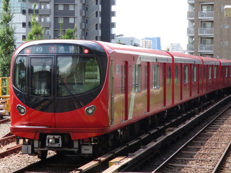 【関東の30～40代が選ぶ】永住したい「東京メトロ丸ノ内線沿いの街（駅）」ランキング！　2位は「四ツ谷」、1位は？