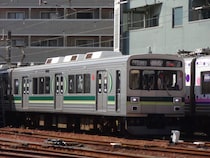 【関東の男性に聞いた】「永住したい東急池上線沿いの街（駅）」ランキングTOP15！　第1位は「戸越銀座」【2026年最新調査結果】